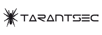 Tarantsec